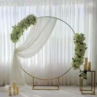 گل آرایی مصنوعی دیزاین یلدا شب چله نامزدی بله برون|خدمات پذیرایی، مراسم|مشهد, سجاد شهر|دیوار