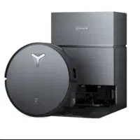 جارو رباتیک اکووکس مدل X11 Pro Omni