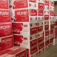 فروش پکیج ،رادیاتور ایران در گلبهار
