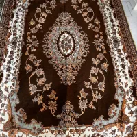 روفرشی 9 متری و 12 متری