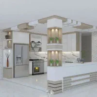 کابینت کار