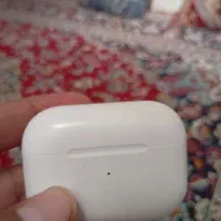 ایرپاد اپل|لوازم جانبی موبایل و تبلت|نیشابور, خط کاشمر|دیوار