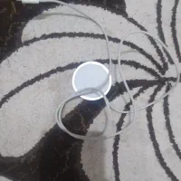 شارژر اصلی افین