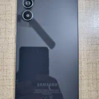 موبایل a54 256|موبایل|قشم, |دیوار