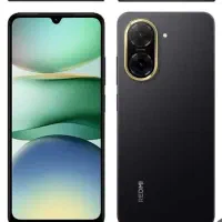 گوشی Redmi a5 شیامی