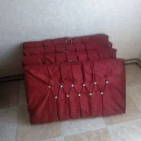 پشتی