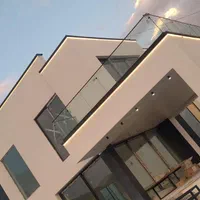 کانال سازی کانال کولر|خدمات پیشه و مهارت|نیشابور, کوی یغما|دیوار