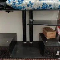 سینما خانواده ـ باند|سیستم صوتی خانگی|خوی, |دیوار