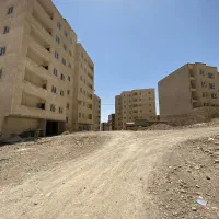 پیش فروش واحد ۹۰متری دوخواب|فروش آپارتمان|هشتگرد, شهرک اداری|دیوار