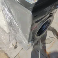لباسشویی بِکو/7 کیلویی/ ارسال و نصب رایگان|ماشین لباسشویی و خشک‌کن لباس|تهران, بازار|دیوار