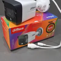 دوربین مداربسته اقساطی بدون پیش پرداخت