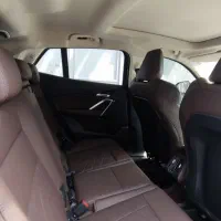 2025 BMW X2 sdraiv|خودرو سواری و وانت|تهران, سردارجنگل|دیوار