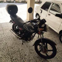 ساوین mkz 150
