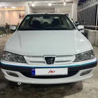 پژو پارس ۱۴۰۰ اقساط تا ۵ماه