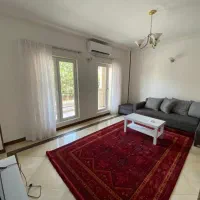 یک خواب صدفvip بسیار تمیز