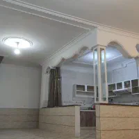 خانه صفاییه نوق قیمت یه ۲۰۷|فروش خانه و ویلا|فردوس (کرمان), |دیوار