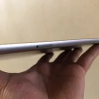 iPad Air2|تبلت|تهران, جیحون|دیوار