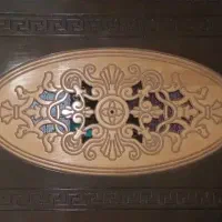 فروش صفحه میز ناهارخوری|میز و صندلی غذاخوری|اراک, |دیوار