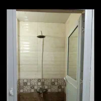 اجاره ای سویت روزانه و هفتگی|اجارهٔ کوتاه‌مدت آپارتمان و سوئیت|اهواز, کیانپارس |دیوار