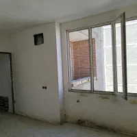 125 متر دو خوابه تک واحدی بعثت 6 صفر کلید نخورده|فروش آپارتمان|نیشابور, میدان حافظ|دیوار