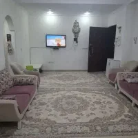 59متری-فول-امکانات-ویو-ابدی-ابریشم-الهیه