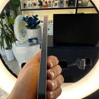شیائومی poco x7 pro|موبایل|کرج, گوهردشت|دیوار