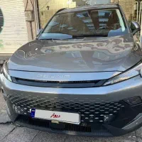 بیجینگ x55