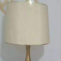 آباژور چراغ خواب