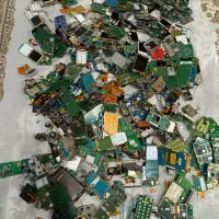 برد گوشی حدود ۵کیلو همگی نوکیا اصل|لوازم جانبی موبایل و تبلت|میاندوآب, |دیوار