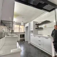 84متر تک واحدی دو خوابه هدایت غربی خیام