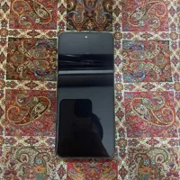 redminote11|موبایل|تهران, مولوی|دیوار