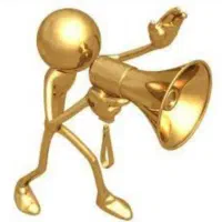 فروش قطعات یدکی ایران خودرو اقساط|قطعات یدکی و لوازم جانبی|اراک, |دیوار