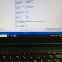 لپ تاپ لنوو|رایانه همراه|زاهدان, |دیوار