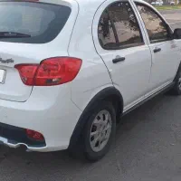 سواری کوییک|خودرو سواری و وانت|گنبد کاووس, |دیوار