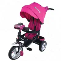 سه چرخه|دوچرخه، اسکیت، اسکوتر|رشت, معلم|دیوار