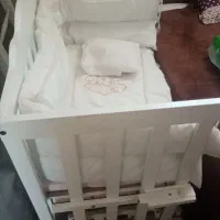 تخت و صندلی کودک|تخت و صندلی بچه|اصفهان, احمدآباد|دیوار