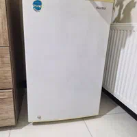 یخچال سامسونگ