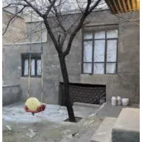 ویلایی-200متری-شهید-محبی