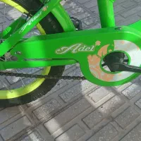 دوچرخه|دوچرخه، اسکیت، اسکوتر|کرمانشاه, |دیوار