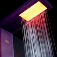 لوله بازکنی«مجاز»رفع نمزدگی تخصصی 100%بدون خرابی|خدمات پیشه و مهارت|مشهد, رضاشهر|دیوار