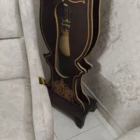 مبل ۸ نفر  نو است|مبلمان خانگی و میز عسلی|اسلام‌شهر, مطهری|دیوار