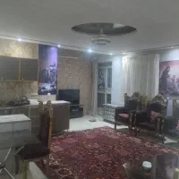 اجاره روزانه سوئیت و آپارتمان مبله