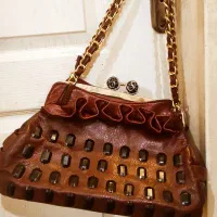 فروش انواع کیف