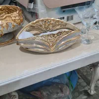 سوفله وارمردار، میوه خوری، شکلات خوری|ظروف سرو و پذیرایی|سردشت, |دیوار