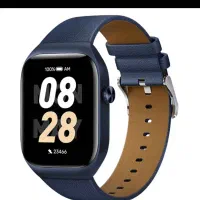 ساعت هوشمند میبرو واچ T2