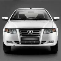 حواله سورن پلاس xu7p تحویل ۹۰ روزه