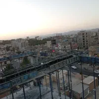 اجرای ارماتور بندی و قالب بندی