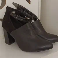 کفش نو بسیار راحت سایز39