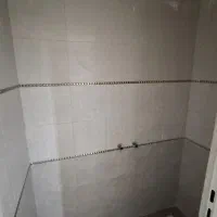 ۷۰متر+۲۰متر موقعیت اداری/مطب و سالن|اجارهٔ دفتر کار، اتاق اداری، مطب|تهران, امام زاده عبدالله|دیوار