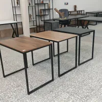 میز کامپیوتر میز پیشخوان اداری